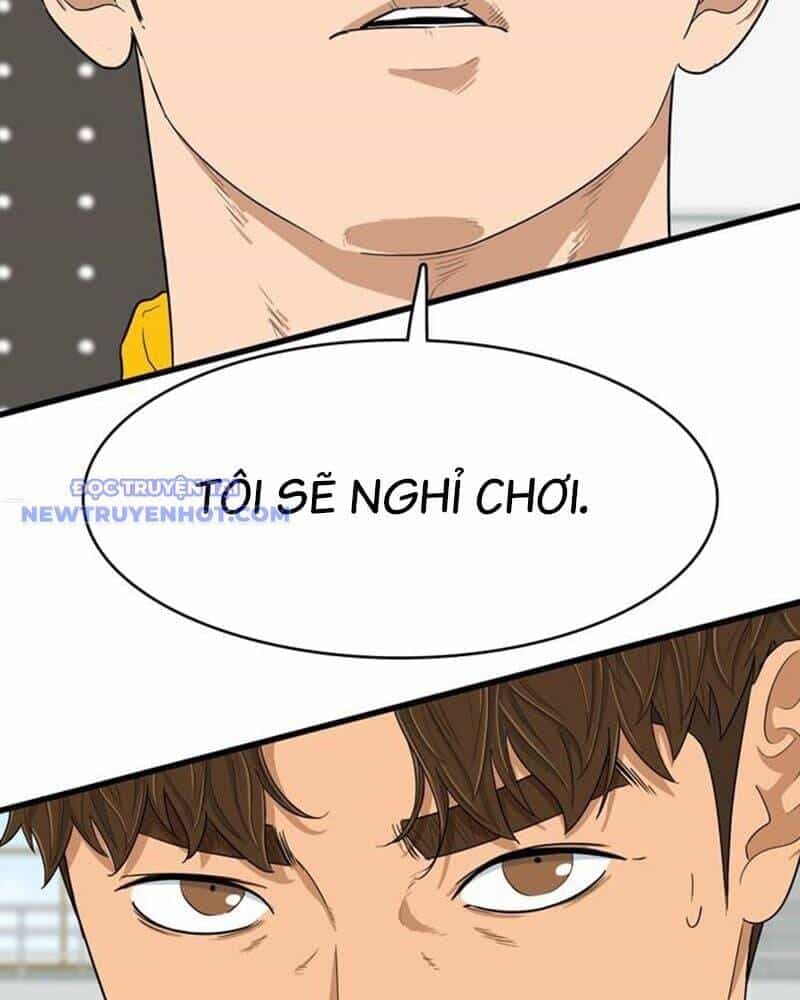 Lật Ngược Tình Thế - Chương 1 - ảnh 34