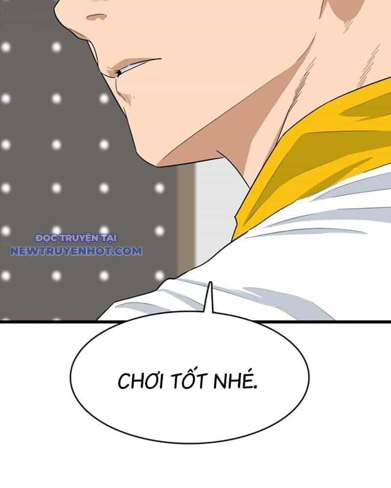 Lật Ngược Tình Thế - Chương 1 - ảnh 38