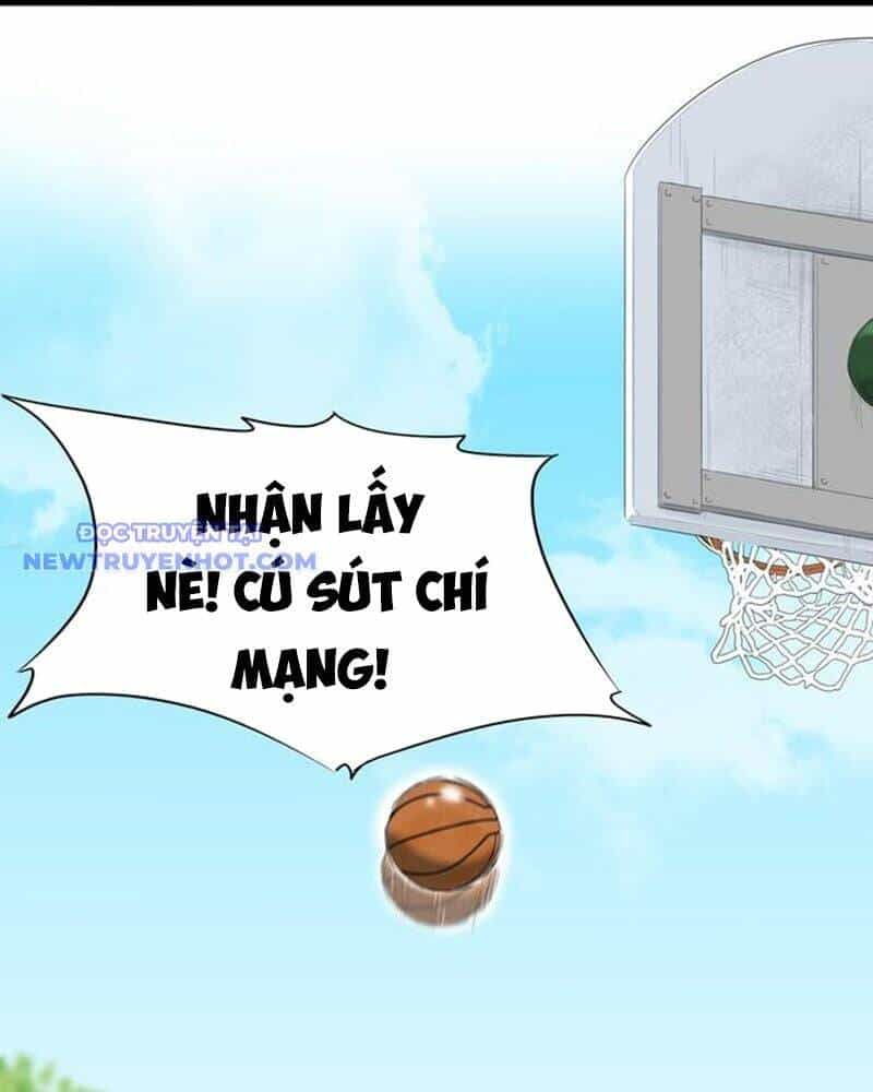Lật Ngược Tình Thế - Chương 1 - ảnh 53