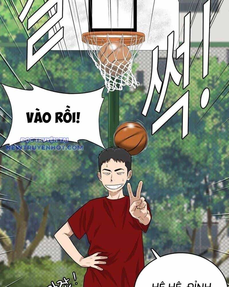 Lật Ngược Tình Thế - Chương 1 - ảnh 59