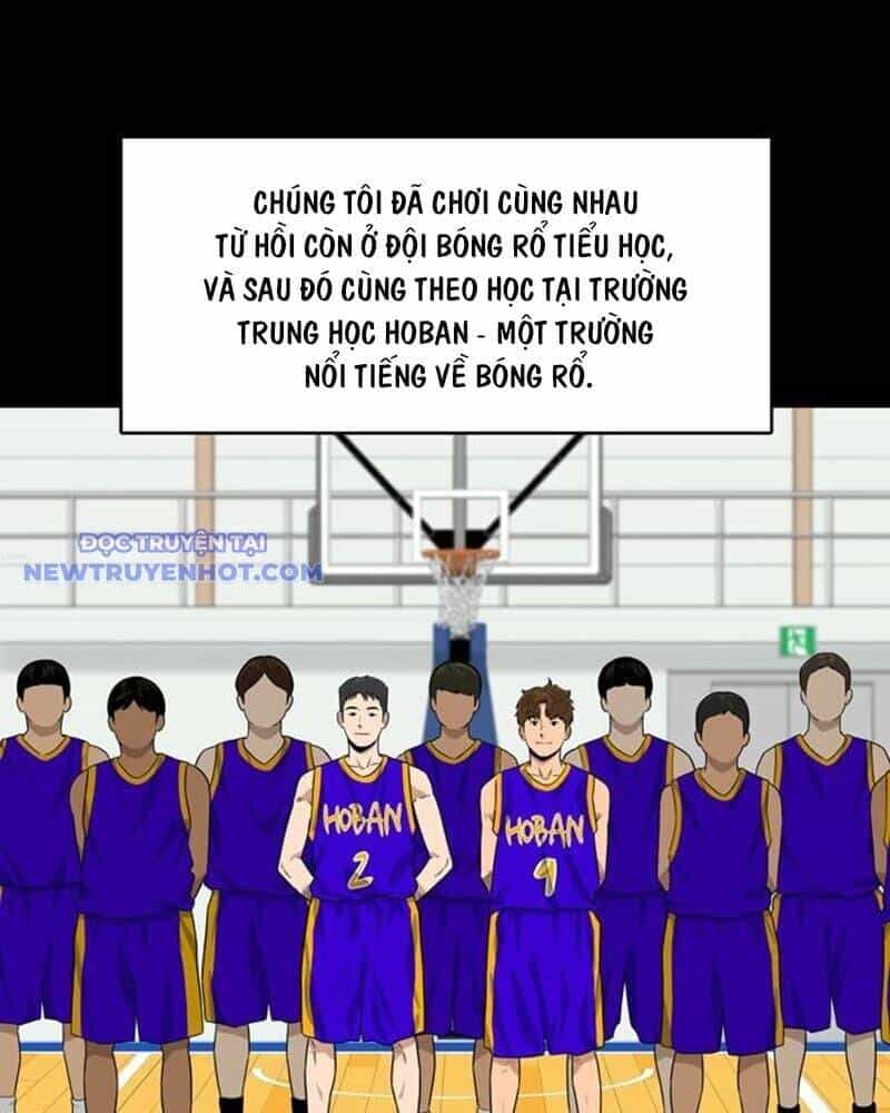 Lật Ngược Tình Thế - Chương 1 - ảnh 72
