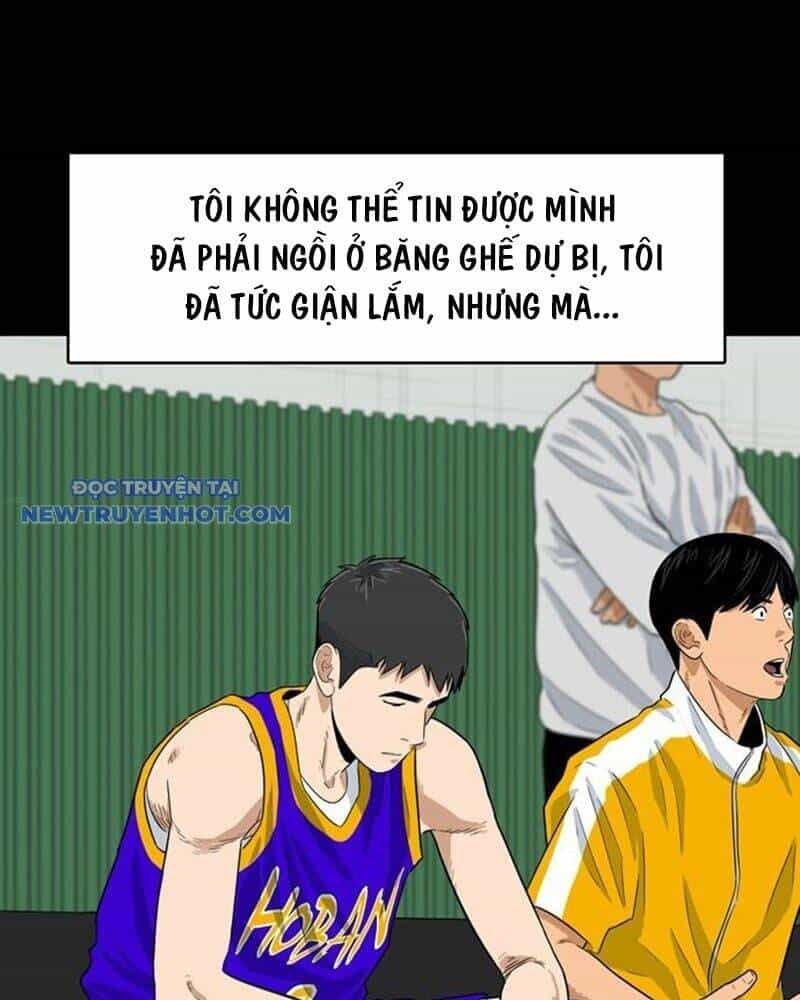 Lật Ngược Tình Thế - Chương 1 - ảnh 93