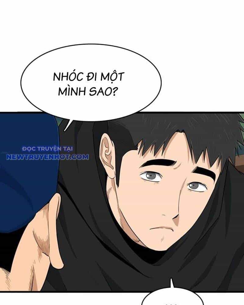 Lật Ngược Tình Thế - Chương 1 - ảnh 98