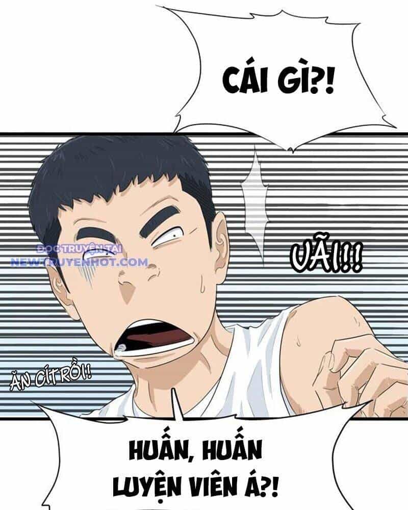 Lật Ngược Tình Thế - Chương 2 - ảnh 100