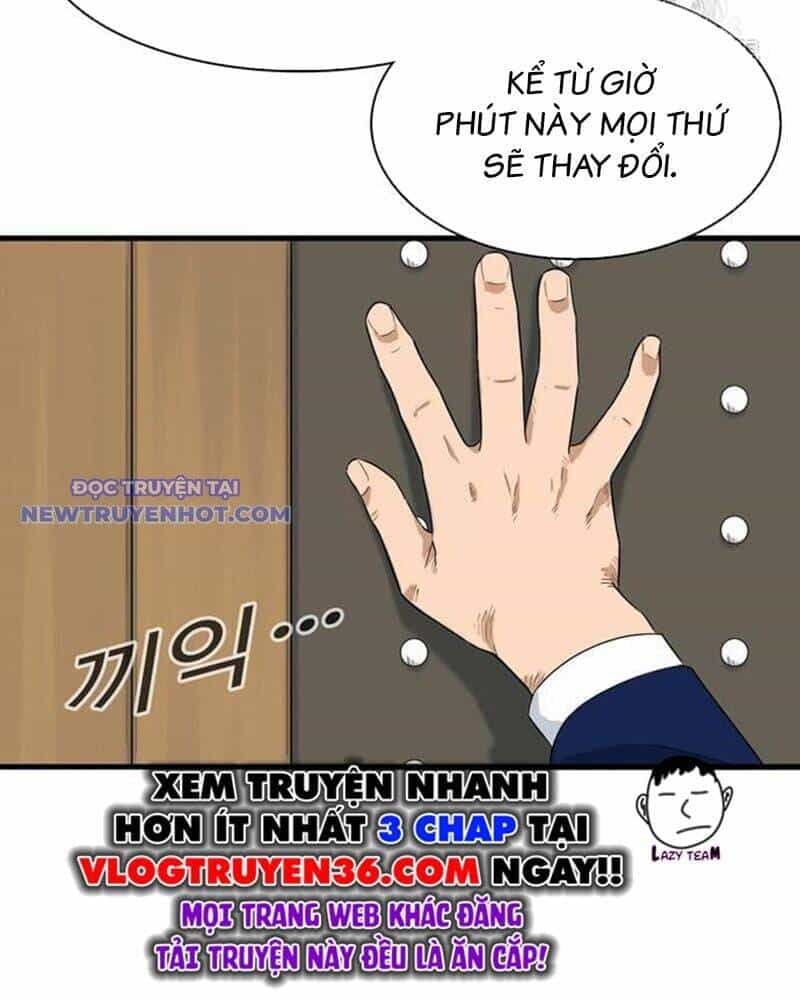Lật Ngược Tình Thế - Chương 2 - ảnh 103