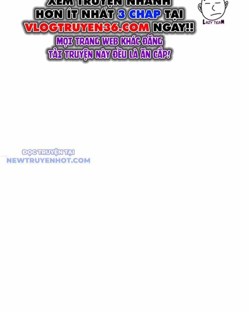 Lật Ngược Tình Thế - Chương 2 - ảnh 110