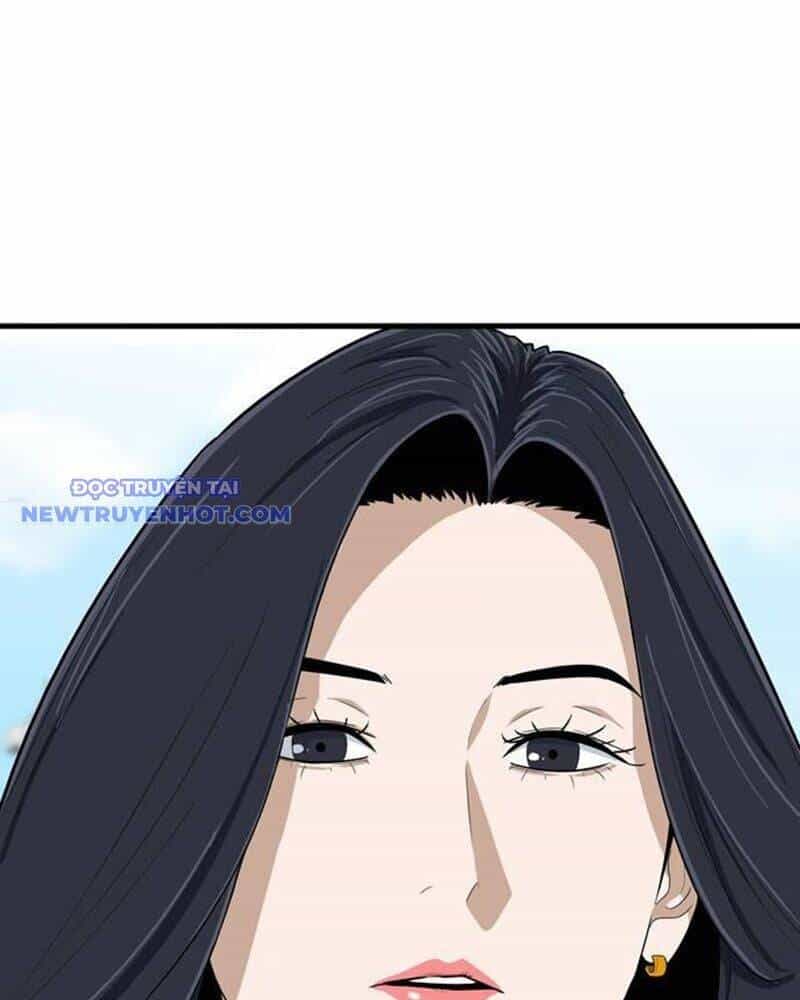 Lật Ngược Tình Thế - Chương 2 - ảnh 15