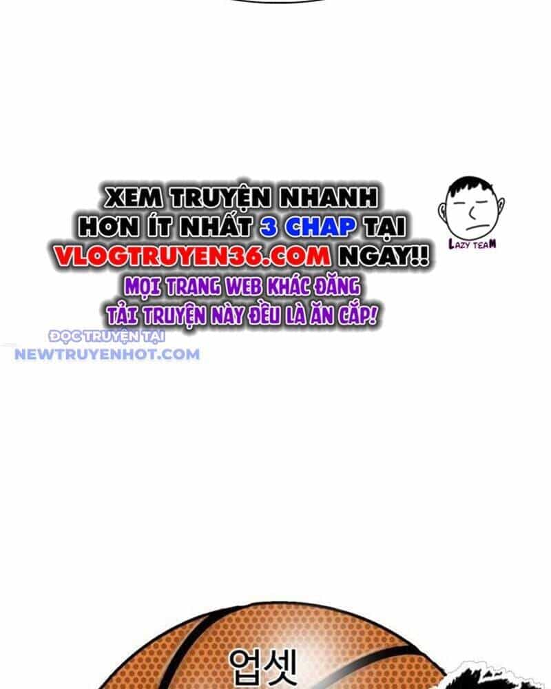 Lật Ngược Tình Thế - Chương 2 - ảnh 17
