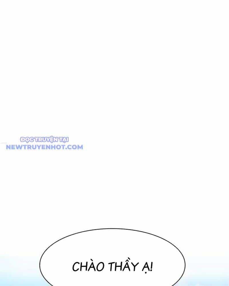 Lật Ngược Tình Thế - Chương 2 - ảnh 19
