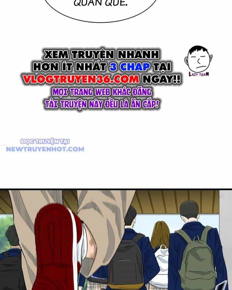 Lật Ngược Tình Thế - Chương 2 - ảnh 23