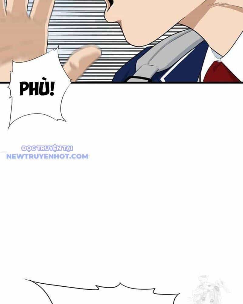 Lật Ngược Tình Thế - Chương 2 - ảnh 25