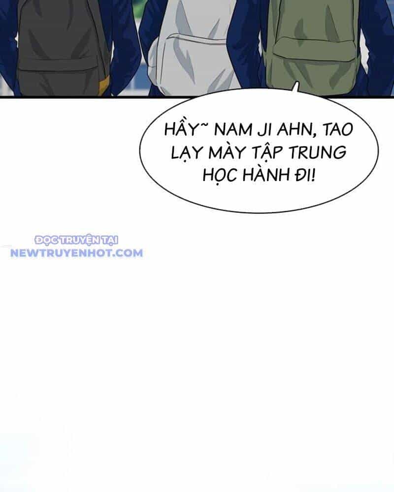 Lật Ngược Tình Thế - Chương 2 - ảnh 30