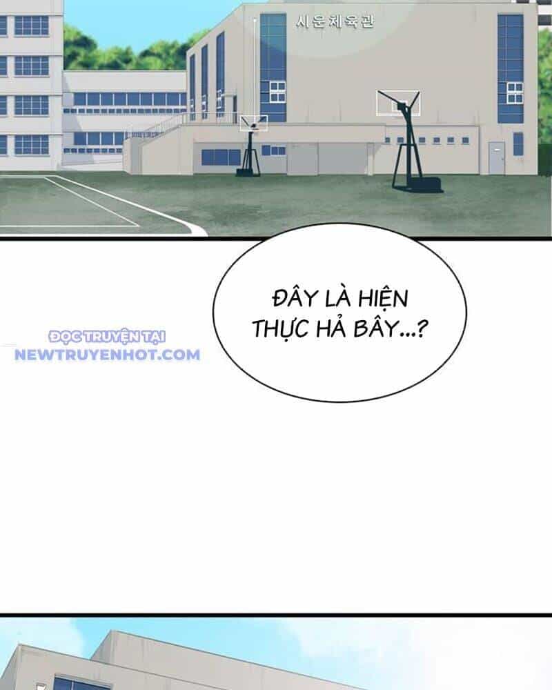 Lật Ngược Tình Thế - Chương 2 - ảnh 32