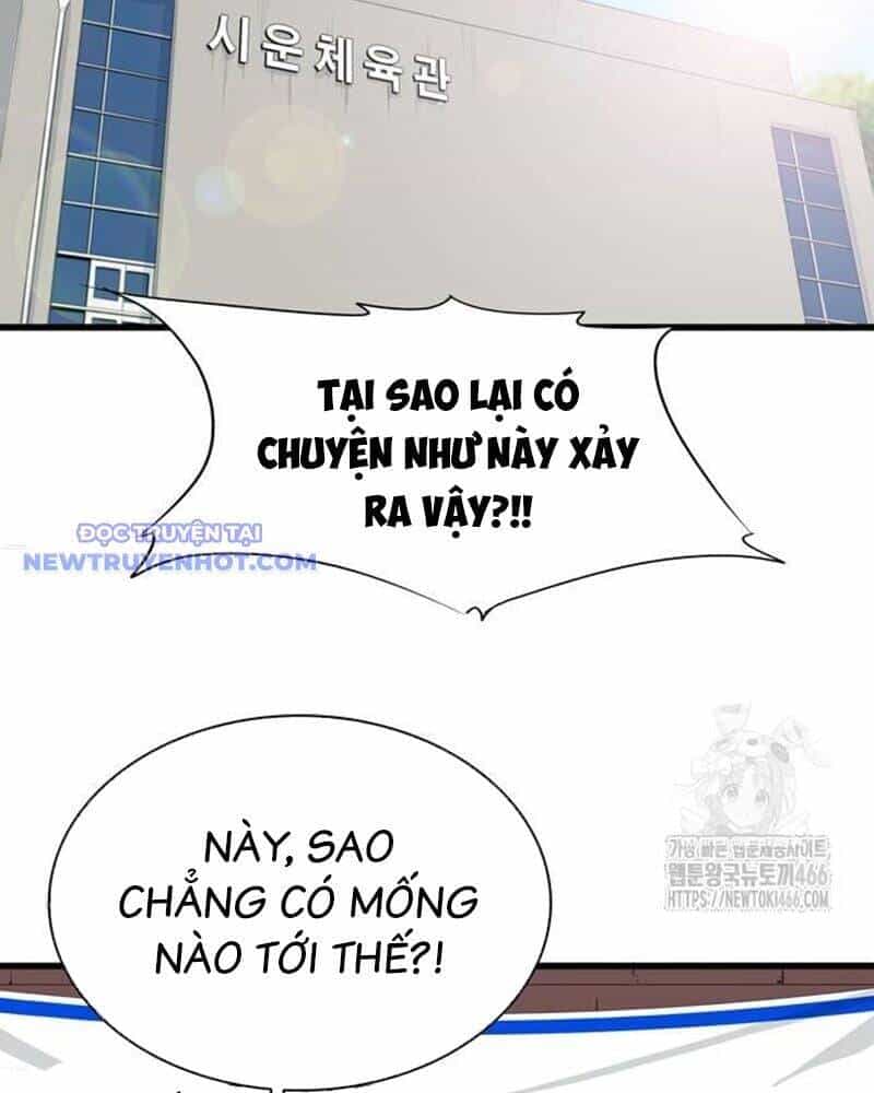 Lật Ngược Tình Thế - Chương 2 - ảnh 33