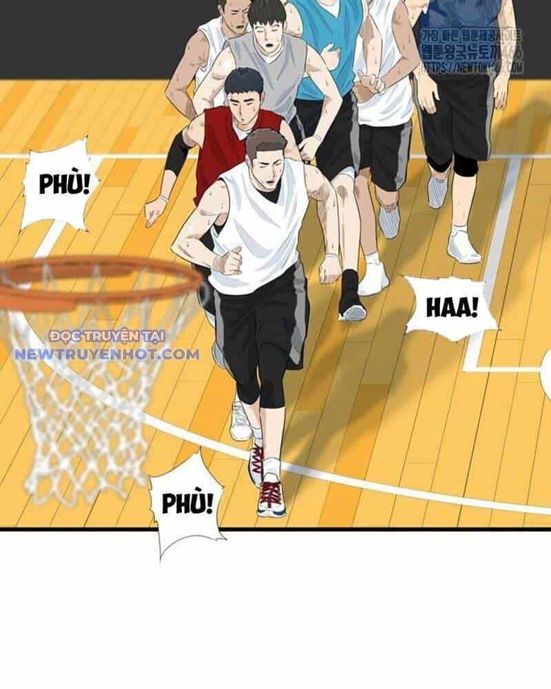 Lật Ngược Tình Thế - Chương 2 - ảnh 43