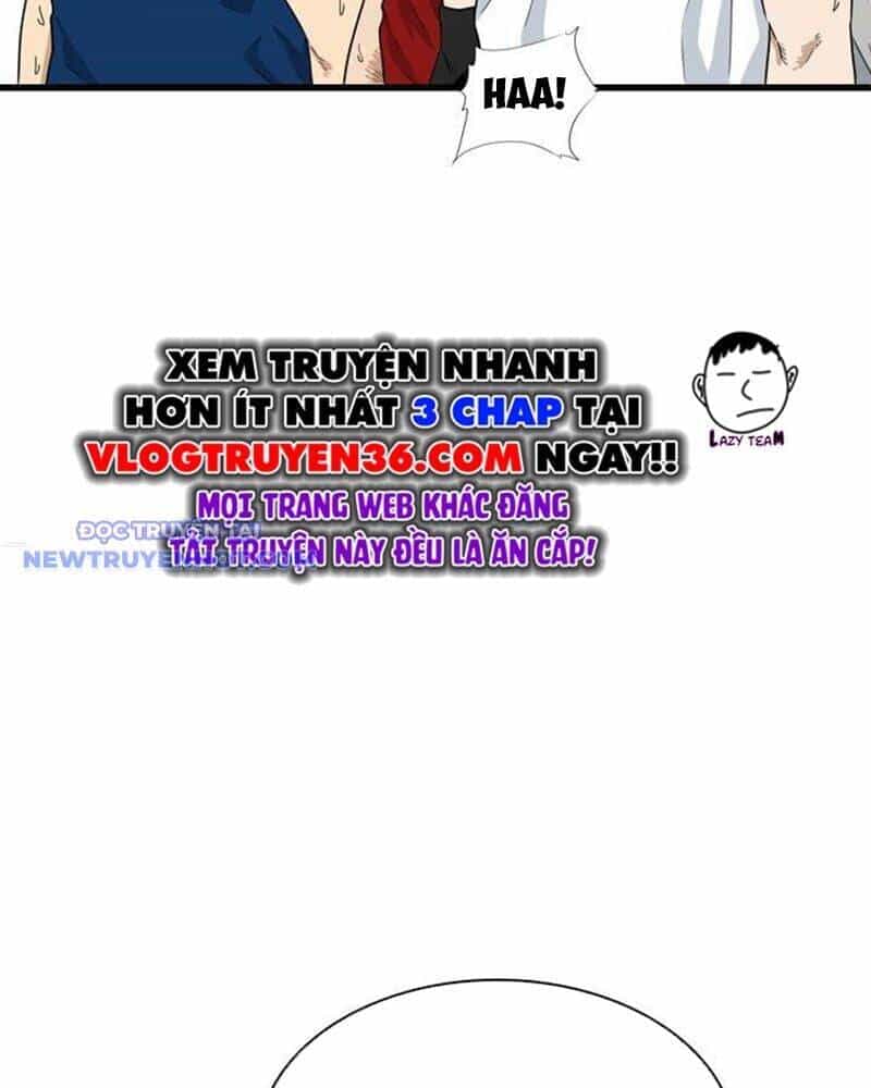 Lật Ngược Tình Thế - Chương 2 - ảnh 46