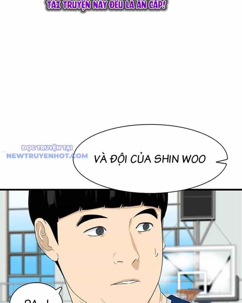 Lật Ngược Tình Thế - Chương 2 - ảnh 54