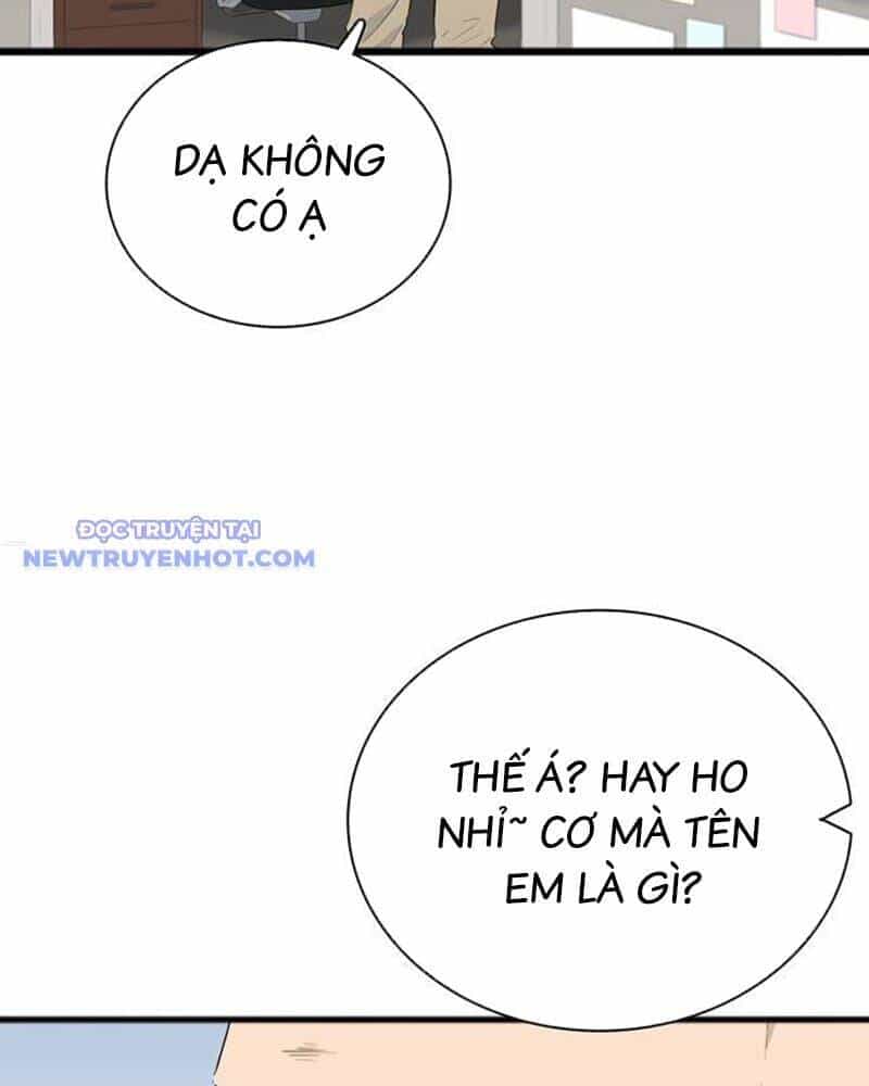 Lật Ngược Tình Thế - Chương 2 - ảnh 68
