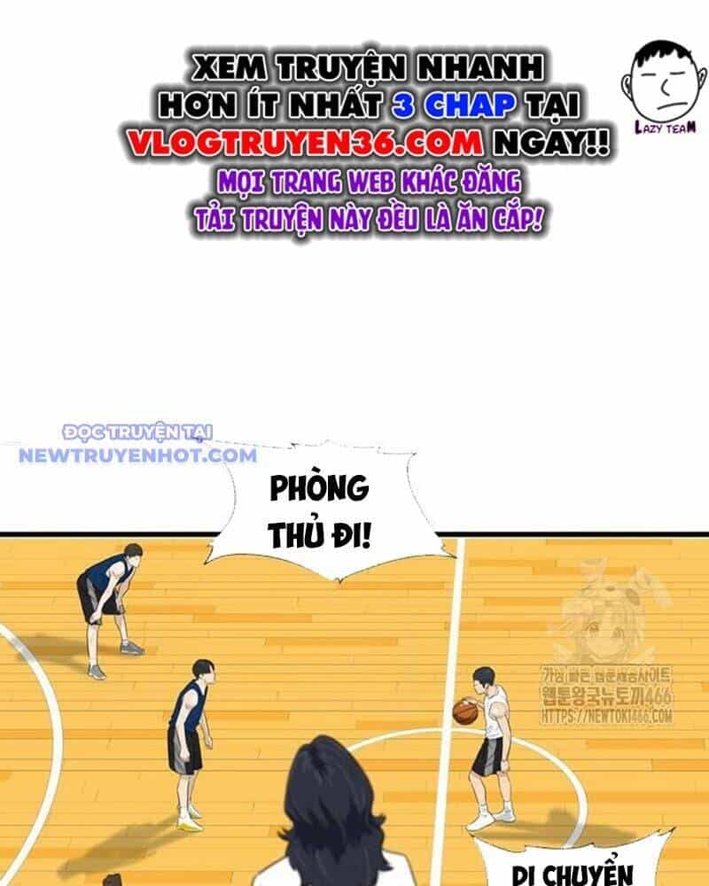 Lật Ngược Tình Thế - Chương 2 - ảnh 76
