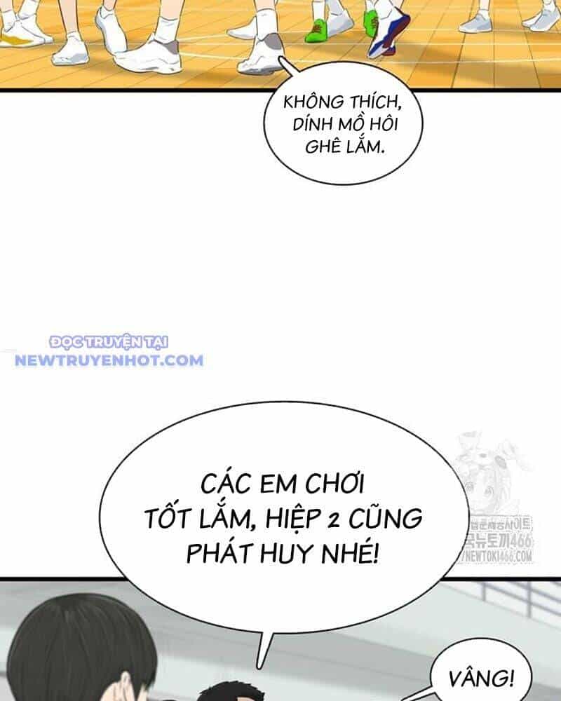 Lật Ngược Tình Thế - Chương 2 - ảnh 89