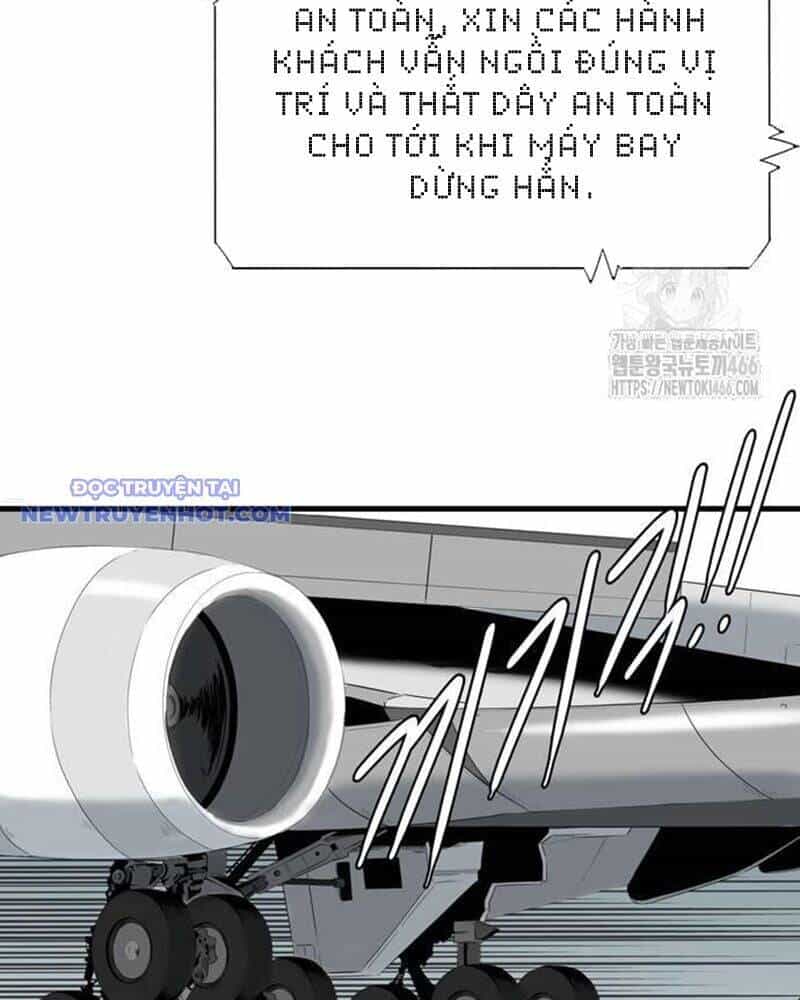 Lật Ngược Tình Thế - Chương 2 - ảnh 9