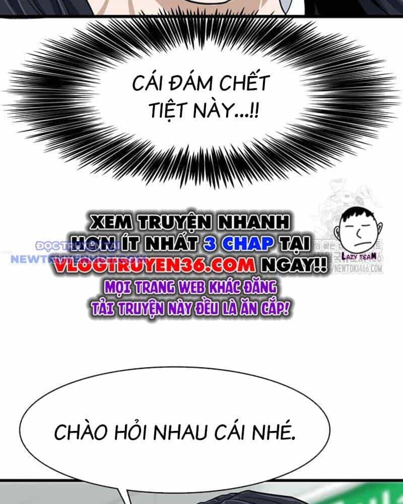 Lật Ngược Tình Thế - Chương 2 - ảnh 97