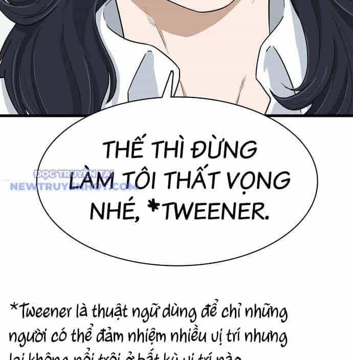 Lật Ngược Tình Thế - Chương 3 - ảnh 104