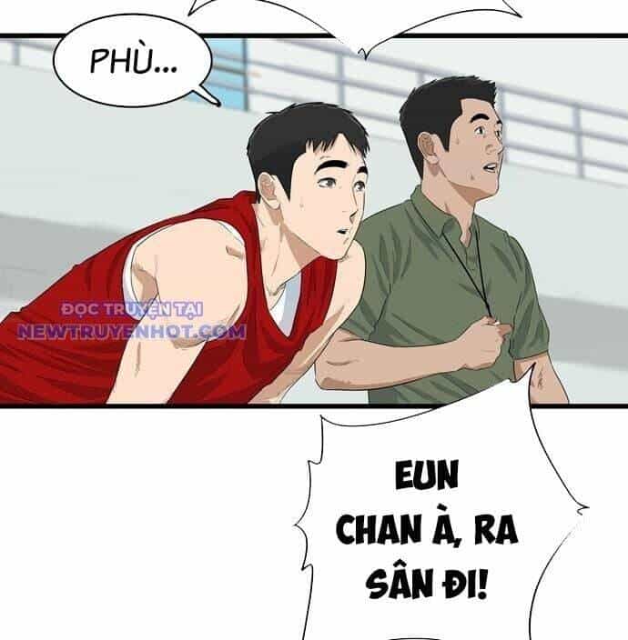 Lật Ngược Tình Thế - Chương 3 - ảnh 106