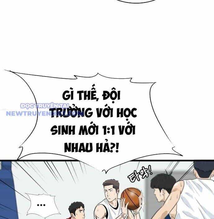 Lật Ngược Tình Thế - Chương 3 - ảnh 128