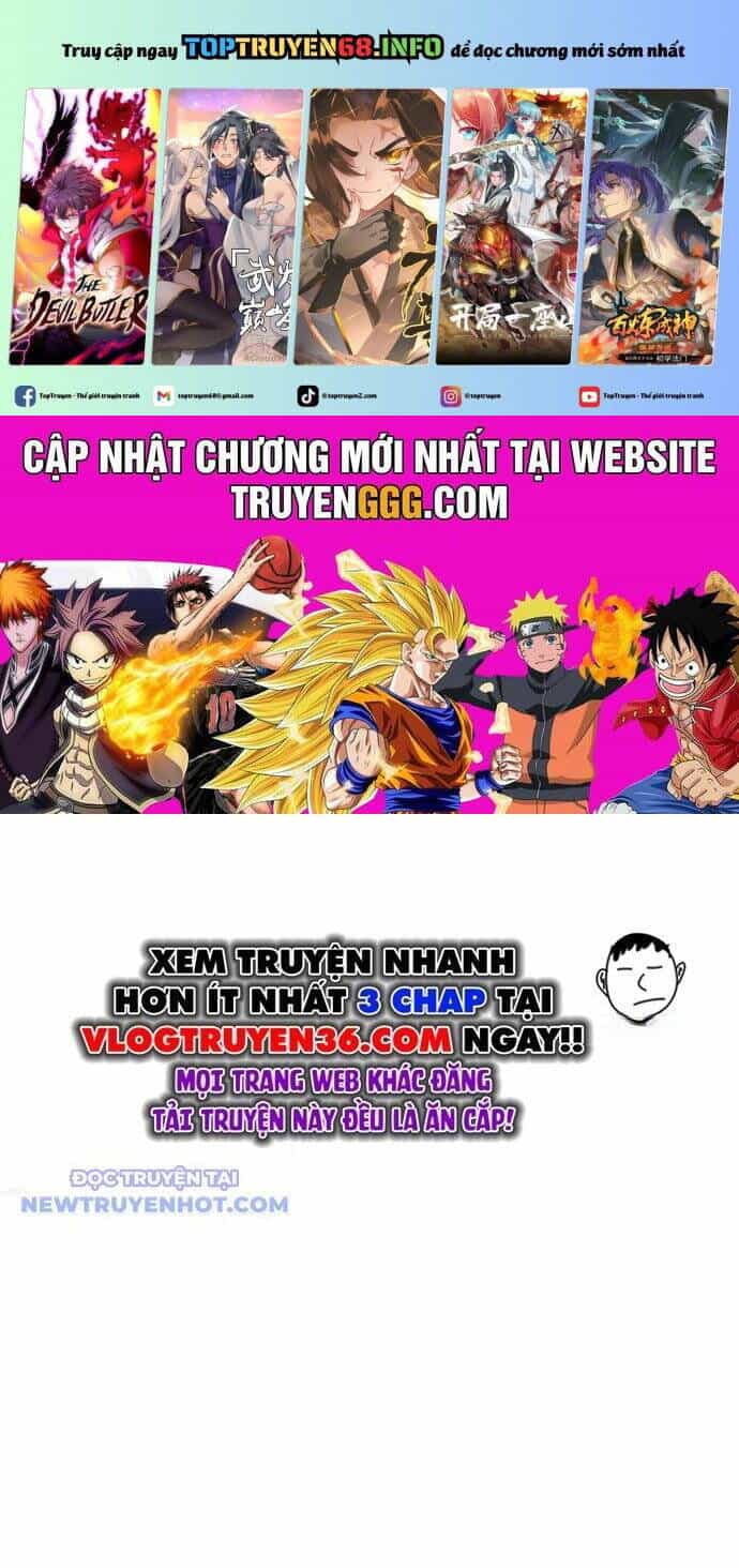 Lật Ngược Tình Thế - Chương 3 - ảnh 2