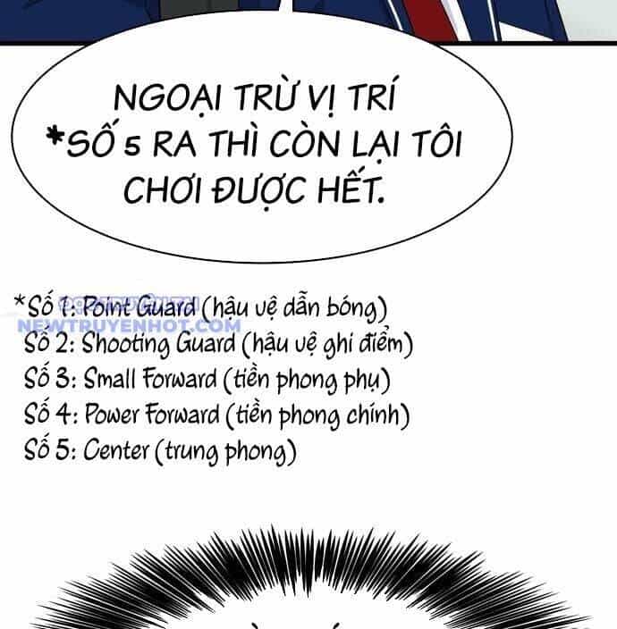 Lật Ngược Tình Thế - Chương 3 - ảnh 26