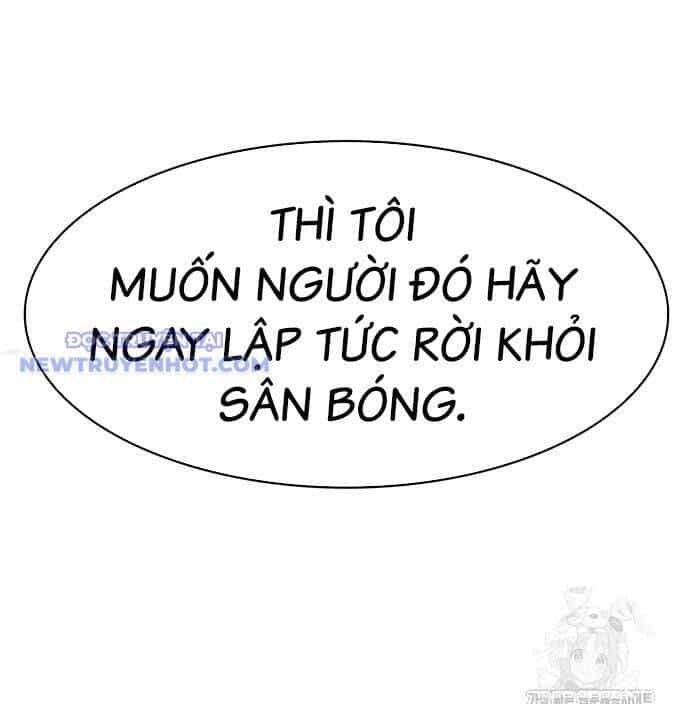 Lật Ngược Tình Thế - Chương 3 - ảnh 36