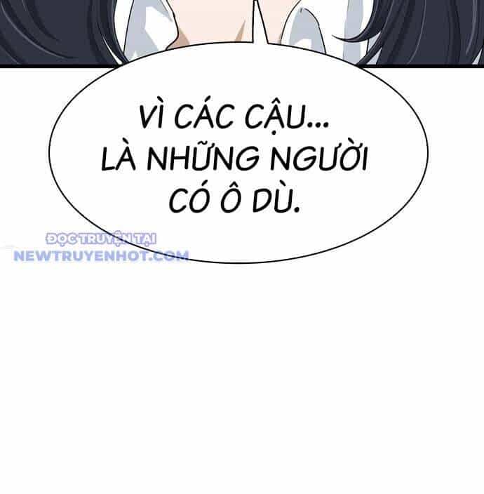 Lật Ngược Tình Thế - Chương 3 - ảnh 45