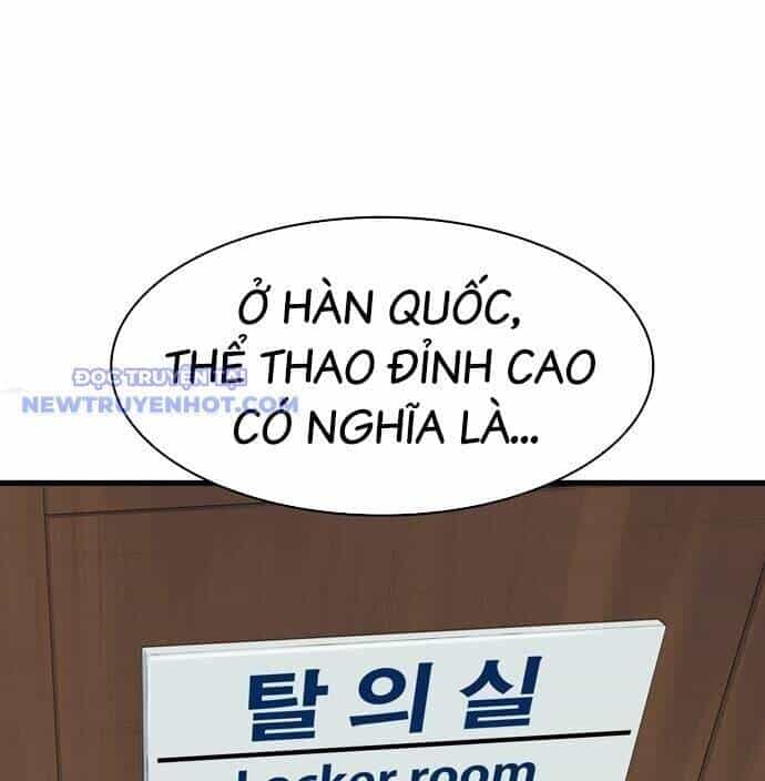 Lật Ngược Tình Thế - Chương 3 - ảnh 46