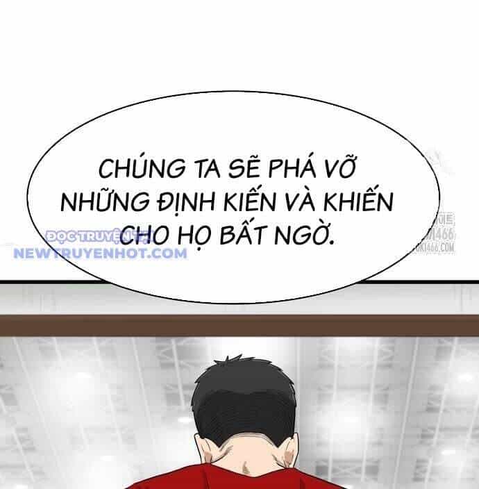 Lật Ngược Tình Thế - Chương 3 - ảnh 57