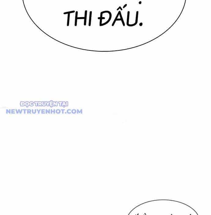 Lật Ngược Tình Thế - Chương 3 - ảnh 6