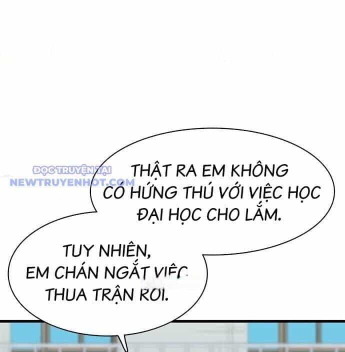 Lật Ngược Tình Thế - Chương 3 - ảnh 62