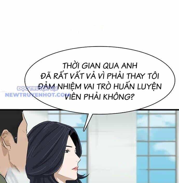 Lật Ngược Tình Thế - Chương 3 - ảnh 74