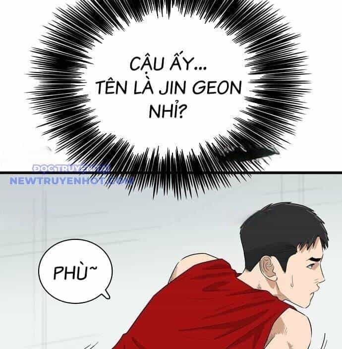 Lật Ngược Tình Thế - Chương 3 - ảnh 78