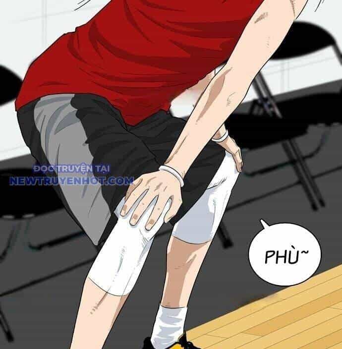 Lật Ngược Tình Thế - Chương 3 - ảnh 79