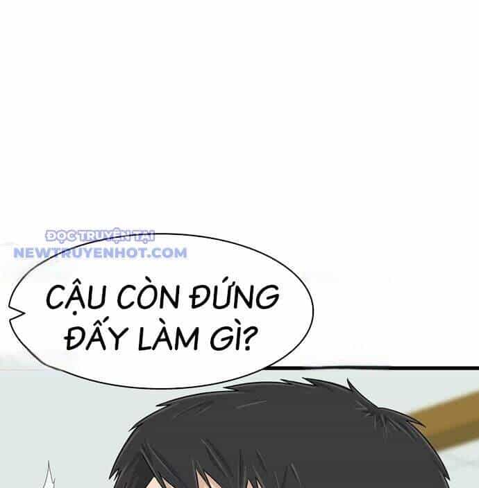 Lật Ngược Tình Thế - Chương 3 - ảnh 8