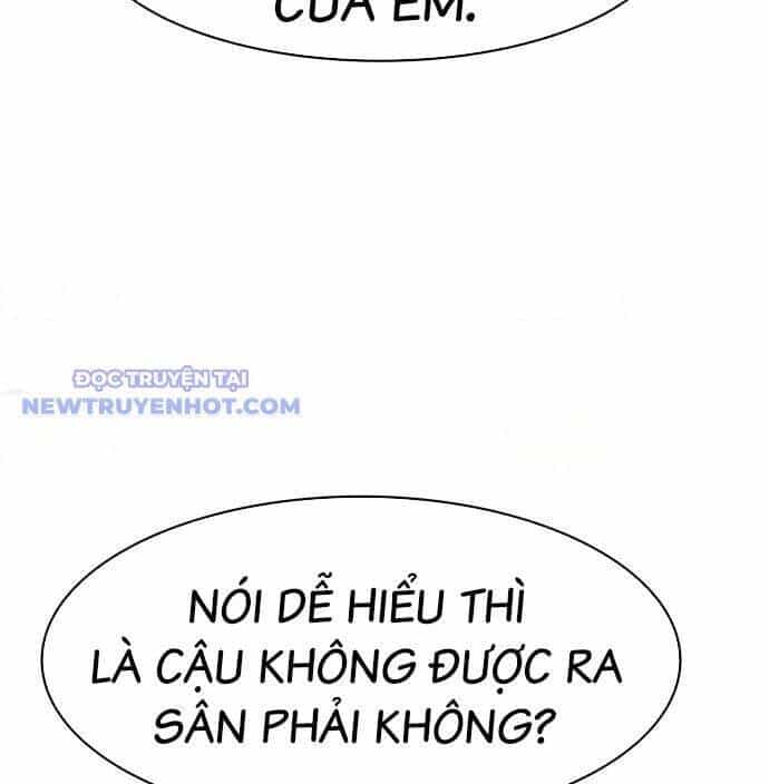 Lật Ngược Tình Thế - Chương 3 - ảnh 88
