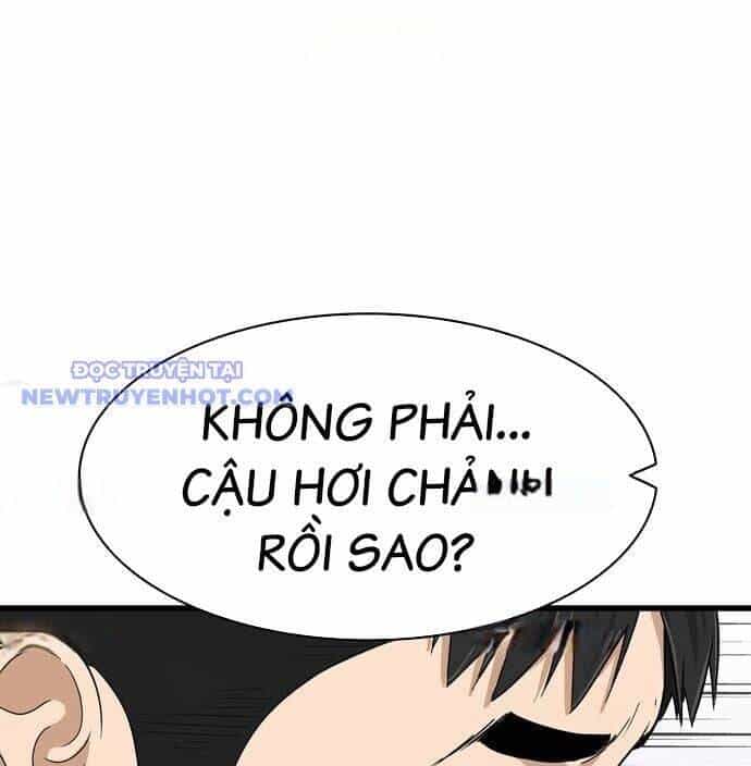 Lật Ngược Tình Thế - Chương 3 - ảnh 92