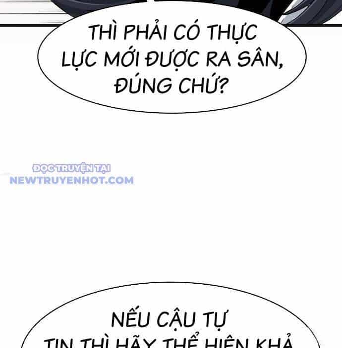 Lật Ngược Tình Thế - Chương 3 - ảnh 95