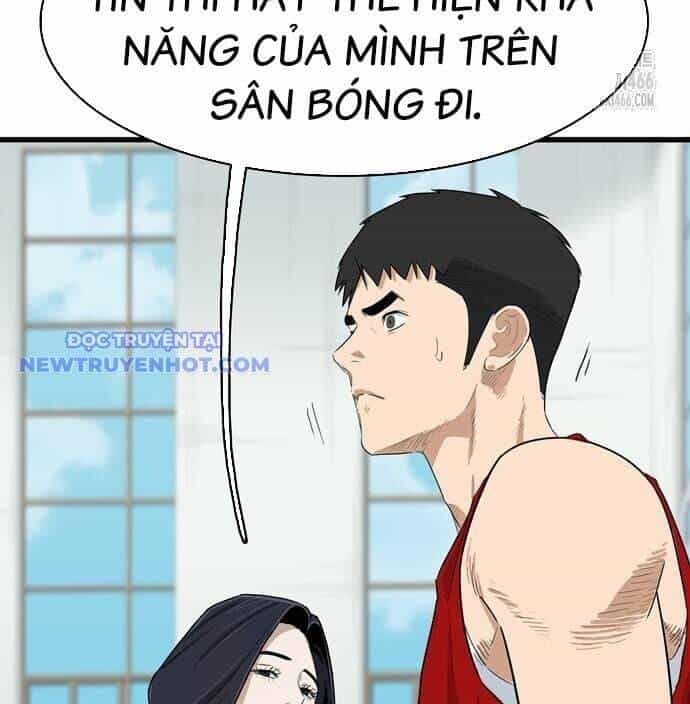 Lật Ngược Tình Thế - Chương 3 - ảnh 96