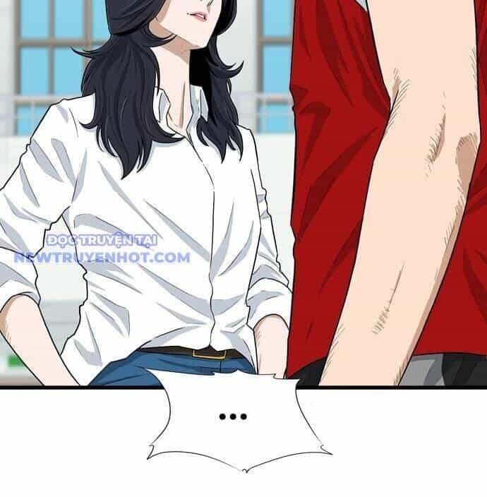 Lật Ngược Tình Thế - Chương 3 - ảnh 97