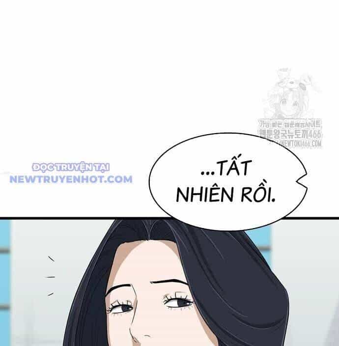 Lật Ngược Tình Thế - Chương 3 - ảnh 98