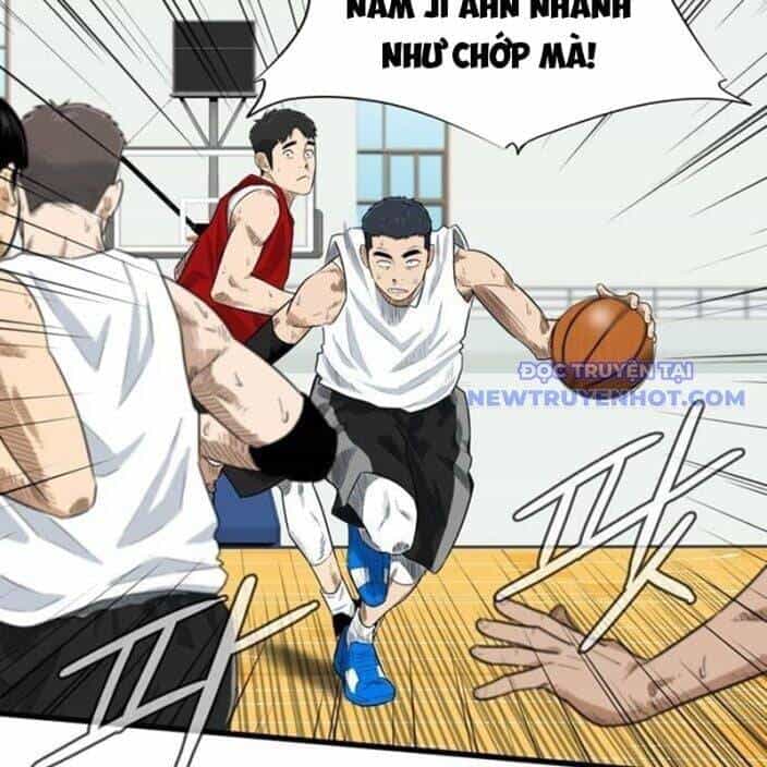 Lật Ngược Tình Thế - Chương 4 - ảnh 112