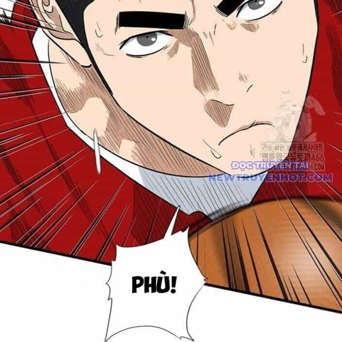 Lật Ngược Tình Thế - Chương 4 - ảnh 130
