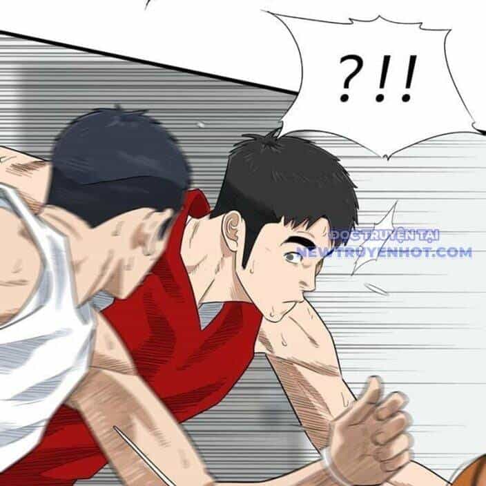 Lật Ngược Tình Thế - Chương 4 - ảnh 131